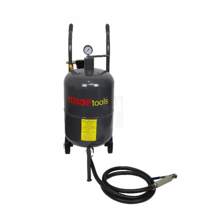 maquina-decapar-jato-areia-40l-kroftools-3-scaled-2.webp