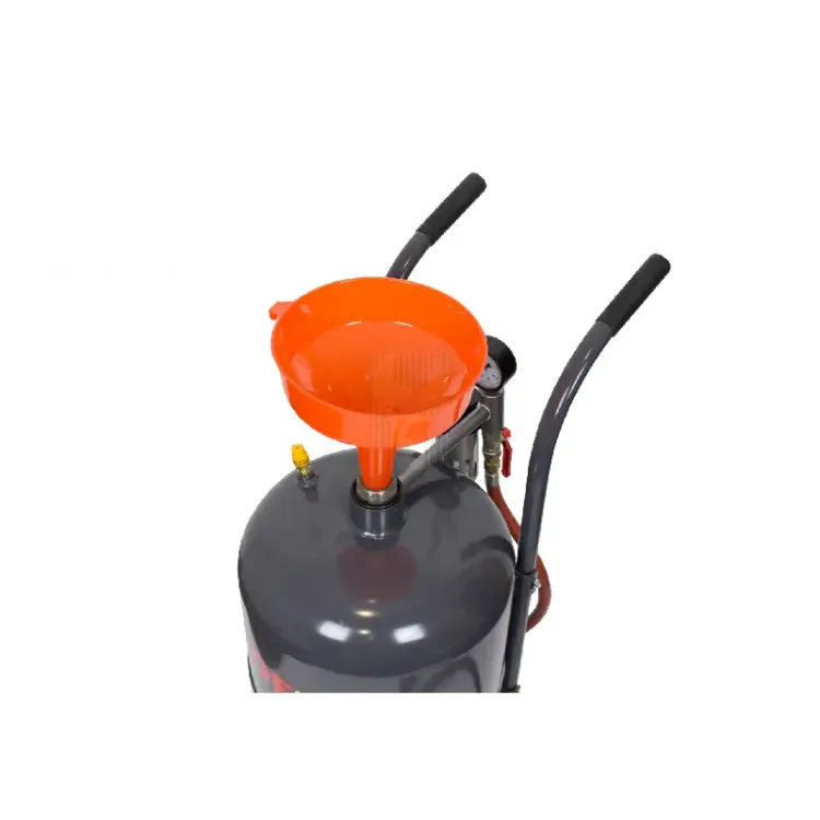 maquina-decapar-jato-areia-40l-kroftools-6-scaled-1.webp