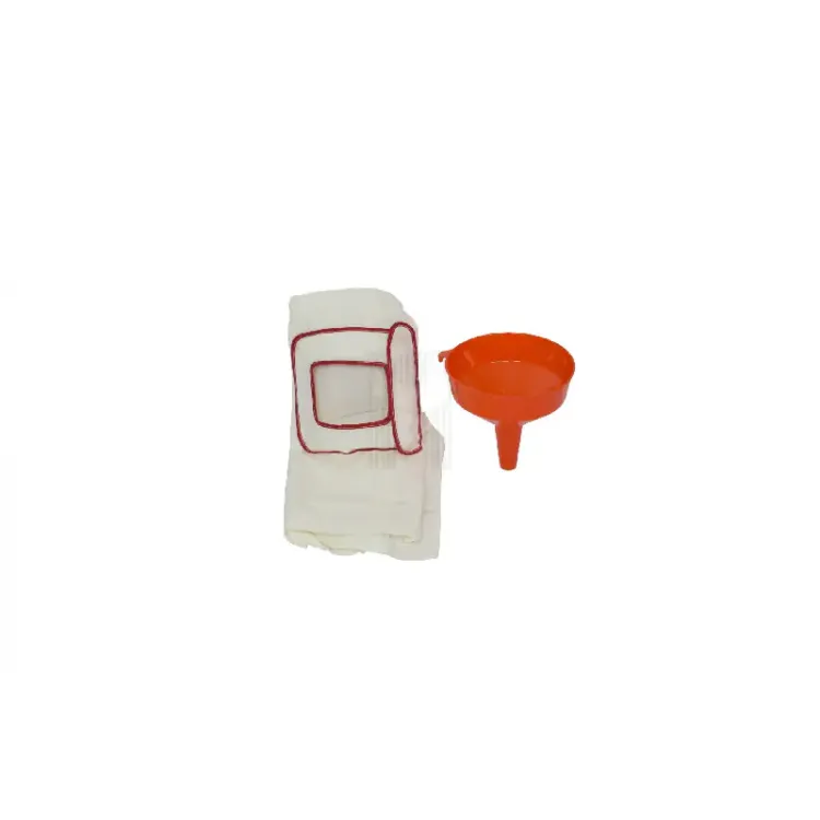 maquina-decapar-jato-areia-40l-kroftools-7-scaled-1.webp