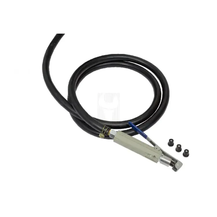 maquina-decapar-jato-areia-40l-kroftools-8-scaled-1.webp