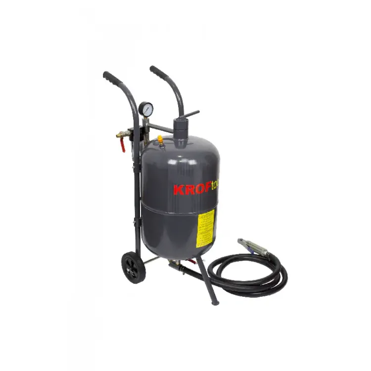 maquina-decapar-jato-areia-40l-kroftools-scaled-1.webp