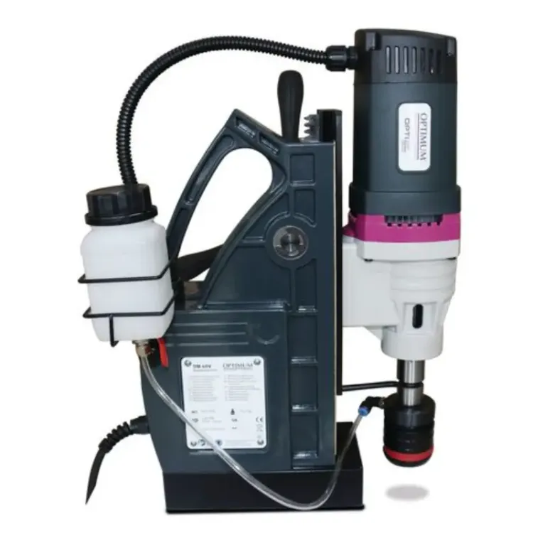 maquina-furar-c-base-magnetica-optidrill-dm60v-230vv-1ph-optimum-1-scaled-1.webp