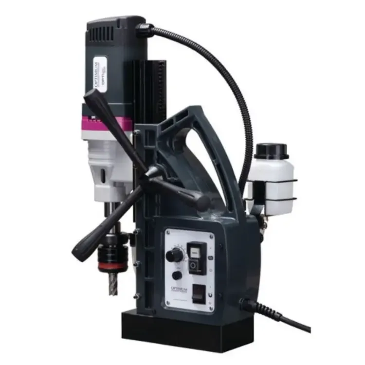 maquina-furar-c-base-magnetica-optidrill-dm60v-230vv-1ph-optimum-2-scaled-1.webp