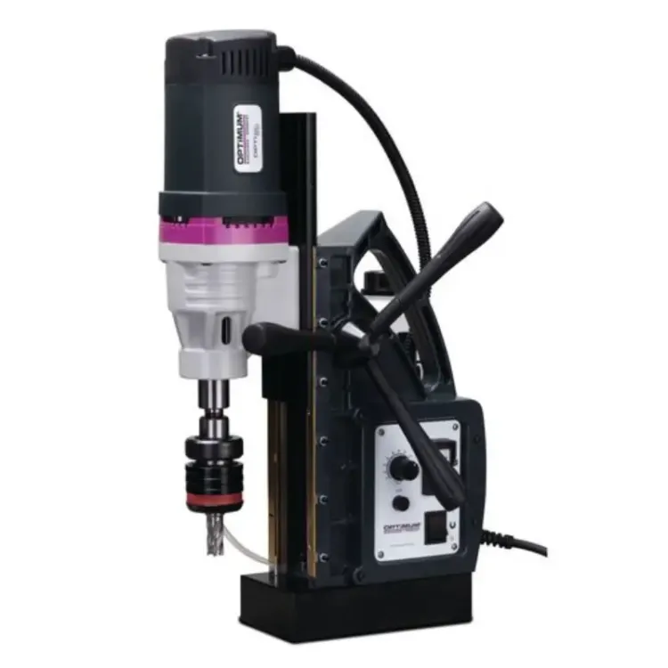 maquina-furar-c-base-magnetica-optidrill-dm60v-230vv-1ph-optimum-scaled-2.webp