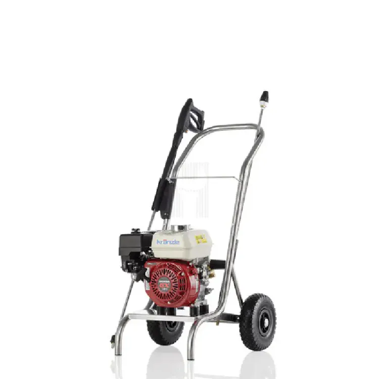 maquina-lavar-alta-pressao-profi-jet-b10-200-kranzle-scaled-1.webp
