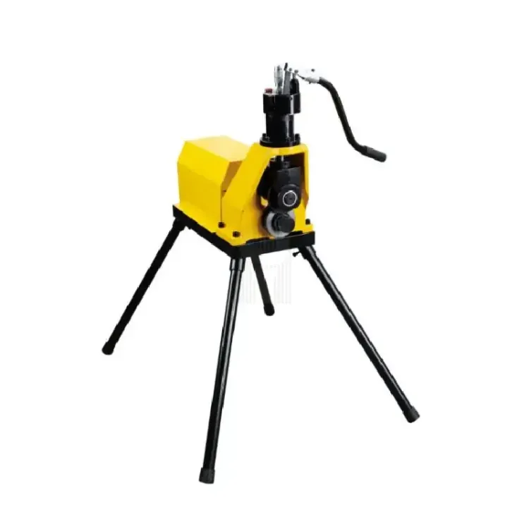 maquina-ranhurar-prg550-550w-230v-powered-1-scaled-1.webp
