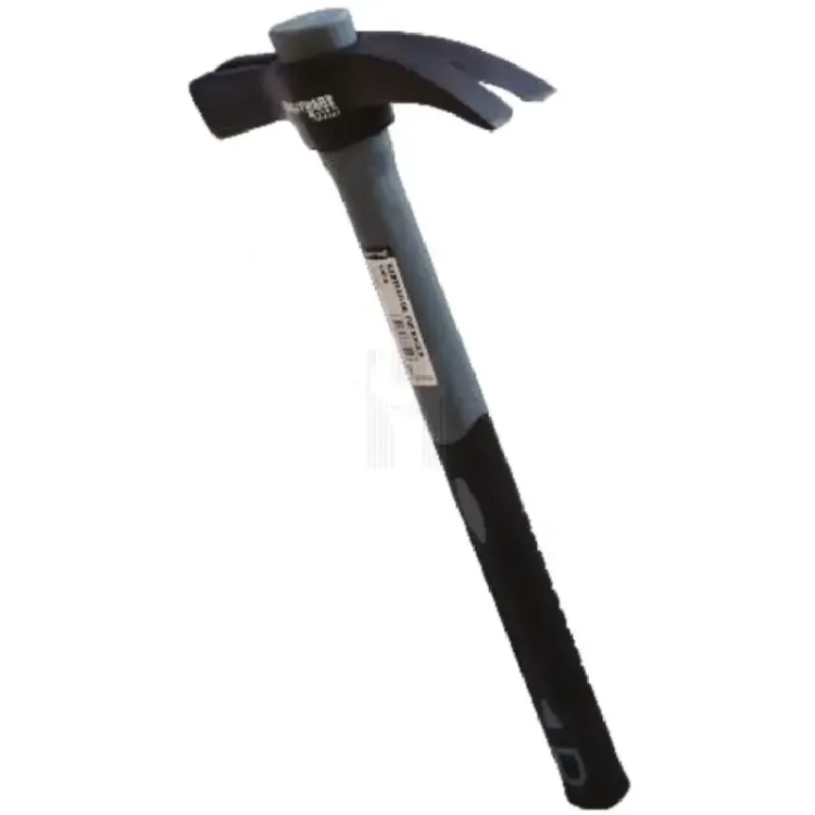 martelo-de-cofragem-heavyware-tools-scaled-1.webp