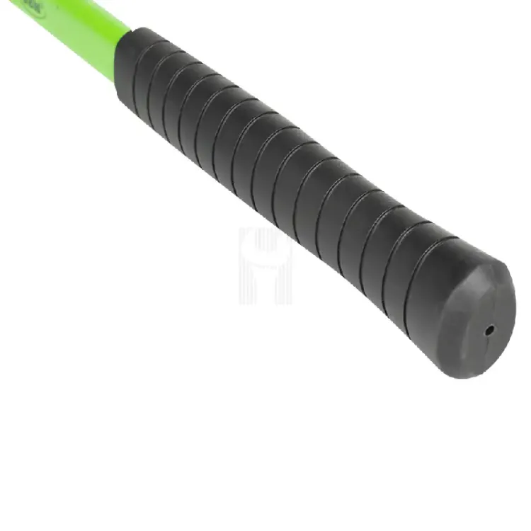 martelo-nylon-anti-retorno-o60mm-jbm-1-scaled-1.webp