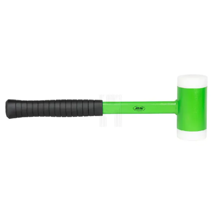 martelo-nylon-anti-retorno-o60mm-jbm-2-scaled-1.webp