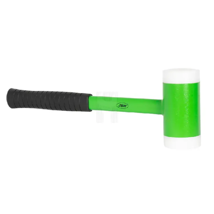martelo-nylon-anti-retorno-o60mm-jbm-scaled-1.webp