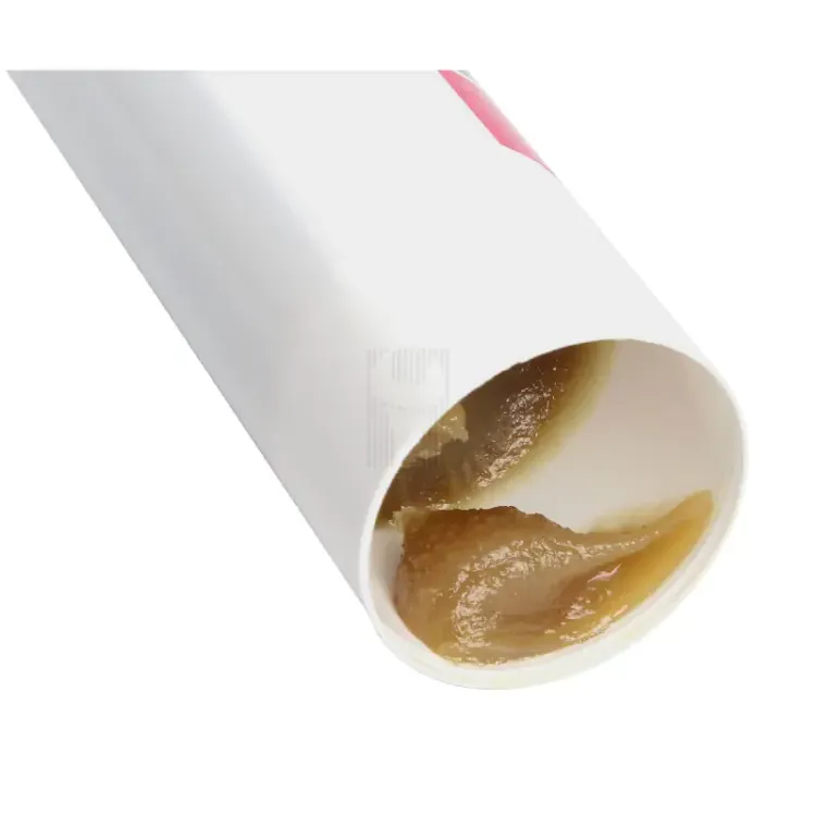 massa-consistente-calcica-multiusos-400g-mader-scaled-1.webp