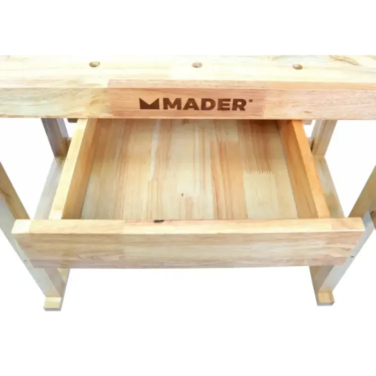 mesa-de-carpinteiro-em-madeira-152cm-mader-1-scaled-1.webp