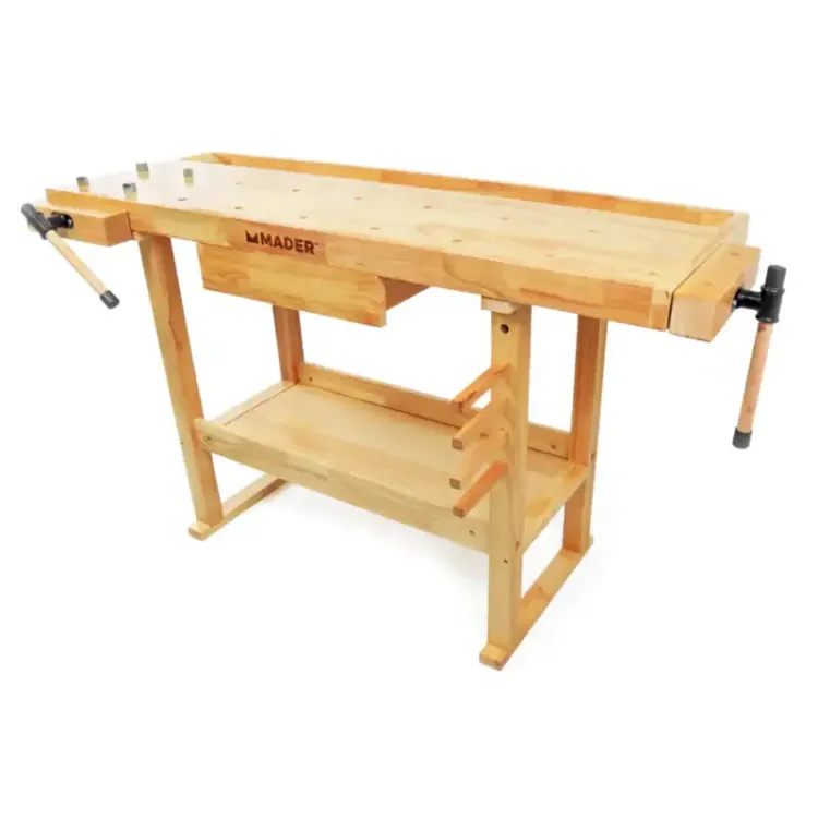 mesa-de-carpinteiro-em-madeira-152cm-mader-12-scaled-1.webp