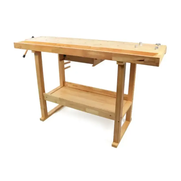 mesa-de-carpinteiro-em-madeira-152cm-mader-4-scaled-1.webp