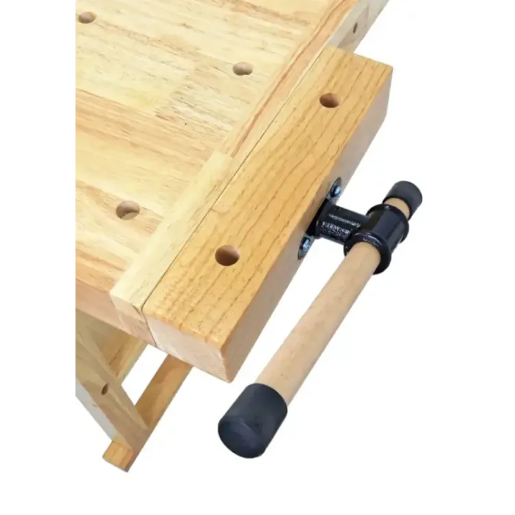 mesa-de-carpinteiro-em-madeira-152cm-mader-6-scaled-1.webp