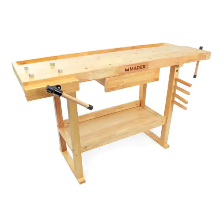 mesa-de-carpinteiro-em-madeira-152cm-mader-7-scaled-1.webp