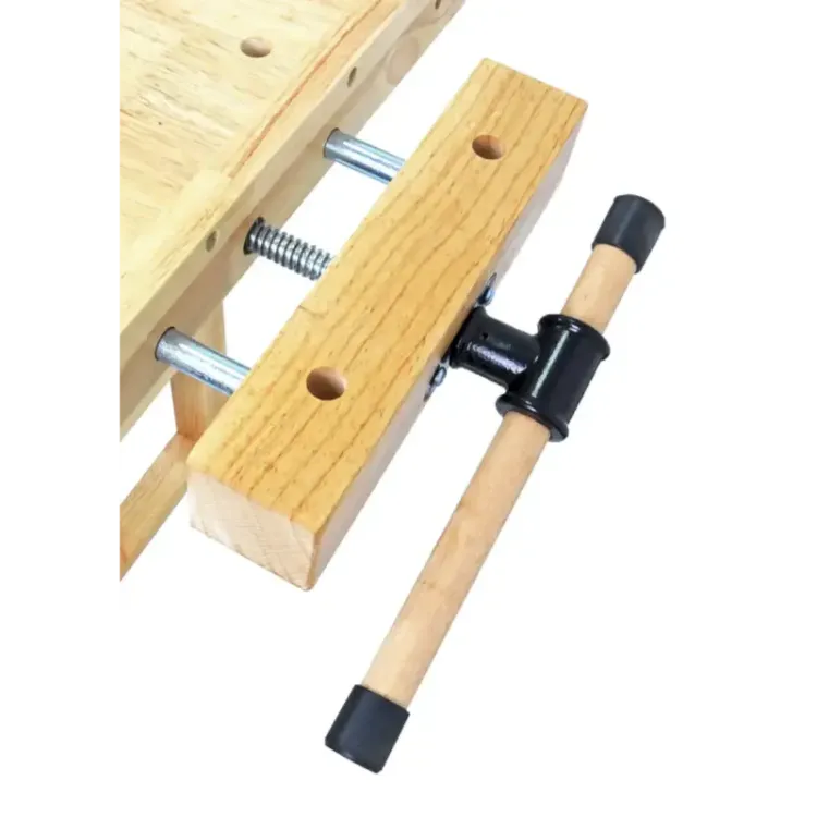 mesa-de-carpinteiro-em-madeira-152cm-mader-8-scaled-1.webp