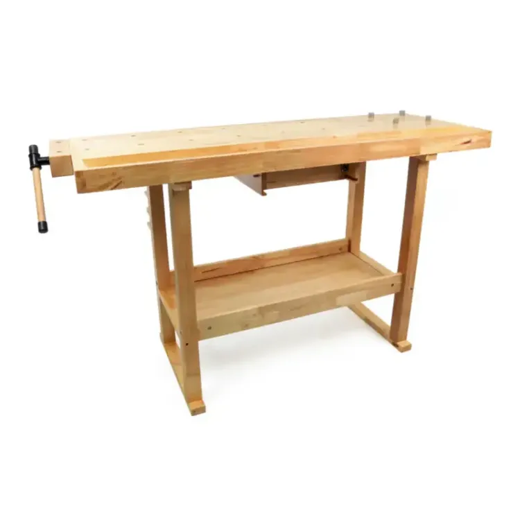 mesa-de-carpinteiro-em-madeira-152cm-mader-scaled-2.webp