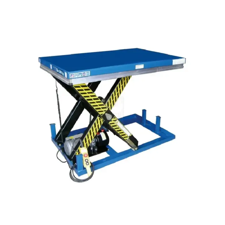 mesa-de-elevacao-electrica-2-000-kg-scaled-1.webp