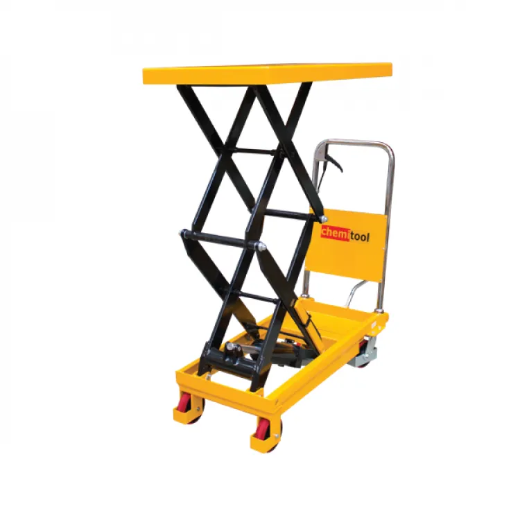mesa-elevatoria-350-kg-chemitool.webp