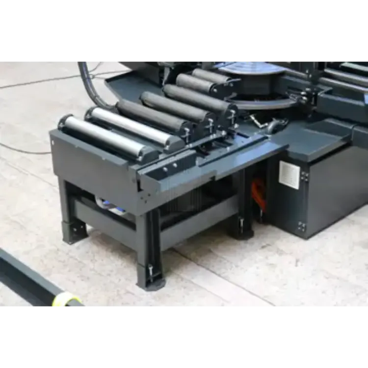 mesa-rolos-de-saida-corte-angulares-hmbs-540-h-scaled-1.webp
