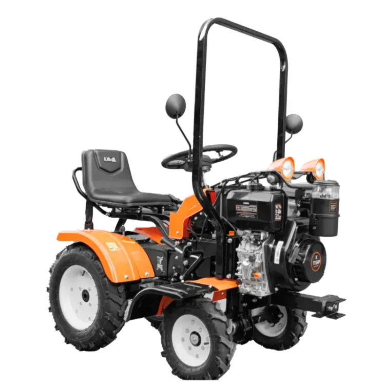 mini-trator-cultivador-a-diesel-c-arranque-eletrico-1-scaled-1.webp