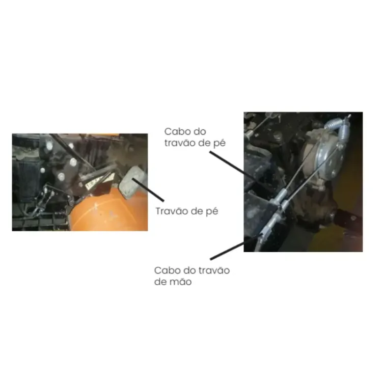 mini-trator-cultivador-a-diesel-c-arranque-eletrico-5-scaled-1.webp