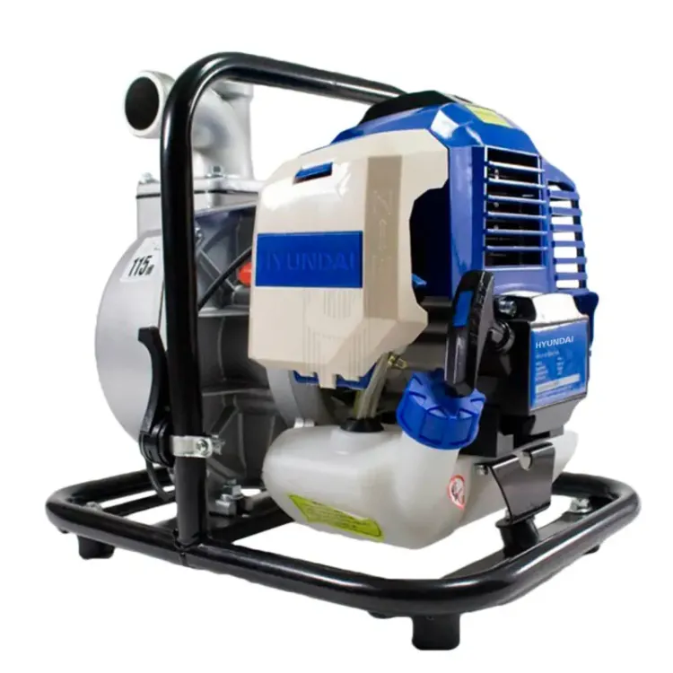 motobomba-a-gasolina-para-aguas-limpas-hy40-2-hyundai-3-scaled-1.webp