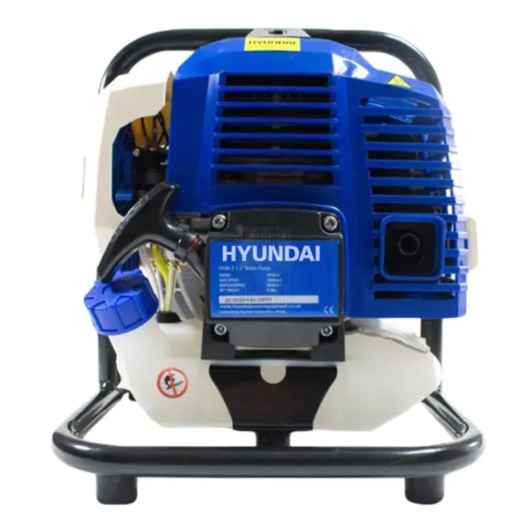 motobomba-a-gasolina-para-aguas-limpas-hy40-2-hyundai-4-scaled-1.webp