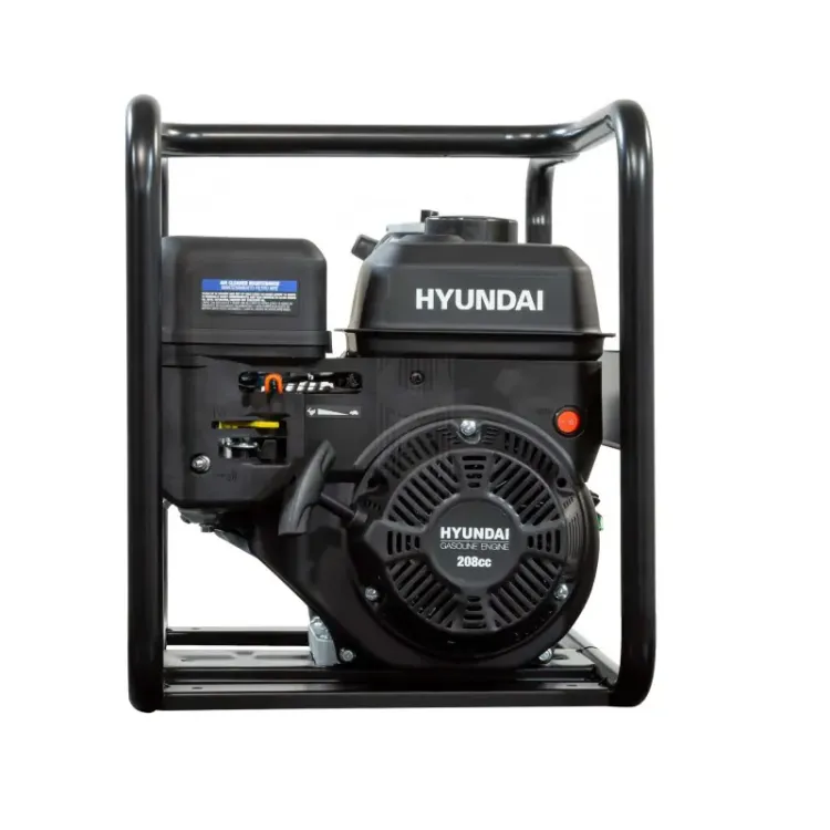 motobomba-a-gasolina-para-aguas-limpas-hy80-hyundai-1-scaled-1.webp