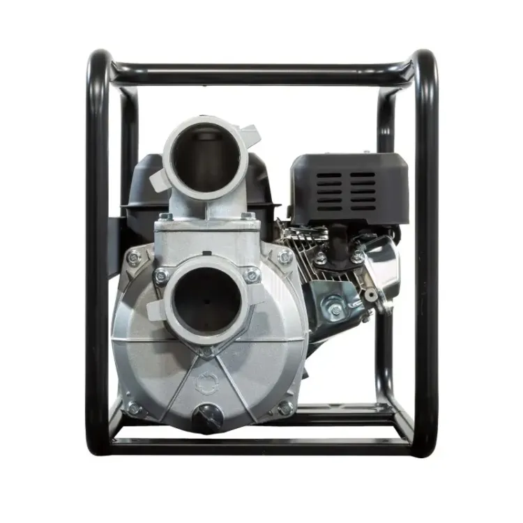 motobomba-a-gasolina-para-aguas-limpas-hy80-hyundai-2-scaled-1.webp