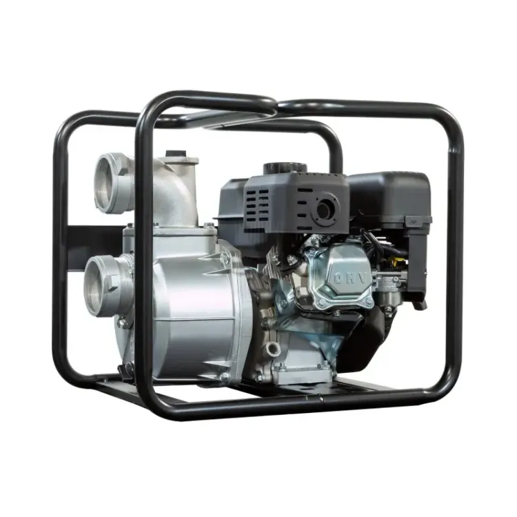 motobomba-a-gasolina-para-aguas-limpas-hy80-hyundai-3-scaled-1.webp