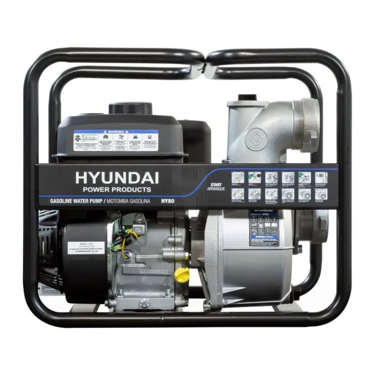 motobomba-a-gasolina-para-aguas-limpas-hy80-hyundai-4-scaled-1.webp
