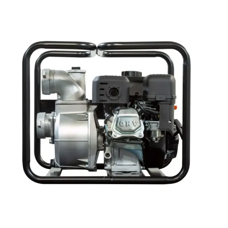motobomba-a-gasolina-para-aguas-limpas-hy80-hyundai-scaled-2.webp