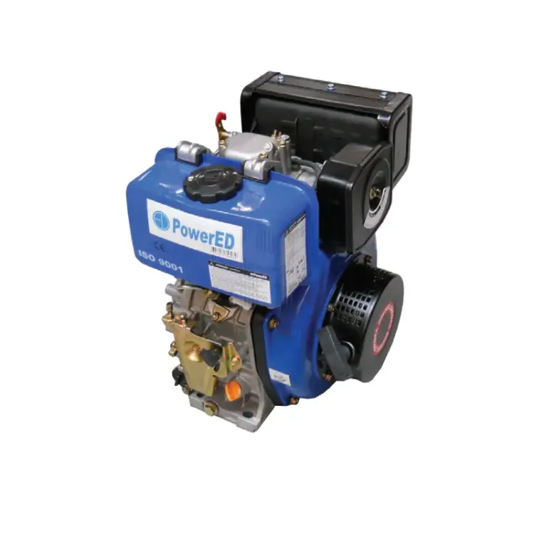 motor-diesel-6hp-la178f1-veio-escatelado-o1x88-5mm-scaled-1.webp