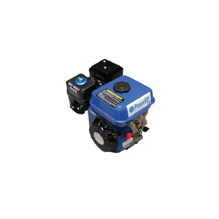 motor-gasolina-7hp-lt210p1-veio-roscado-o19-5x61mm-scaled-1.webp