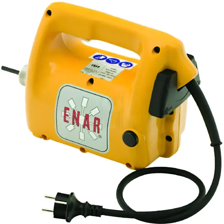 motor-para-vibrador-avmu-powered-scaled-1.webp