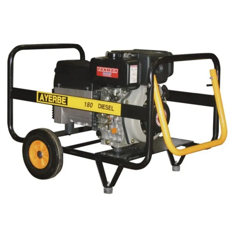 motosoldador-ayerbe-180-cc-yanmar-ayerbe.webp