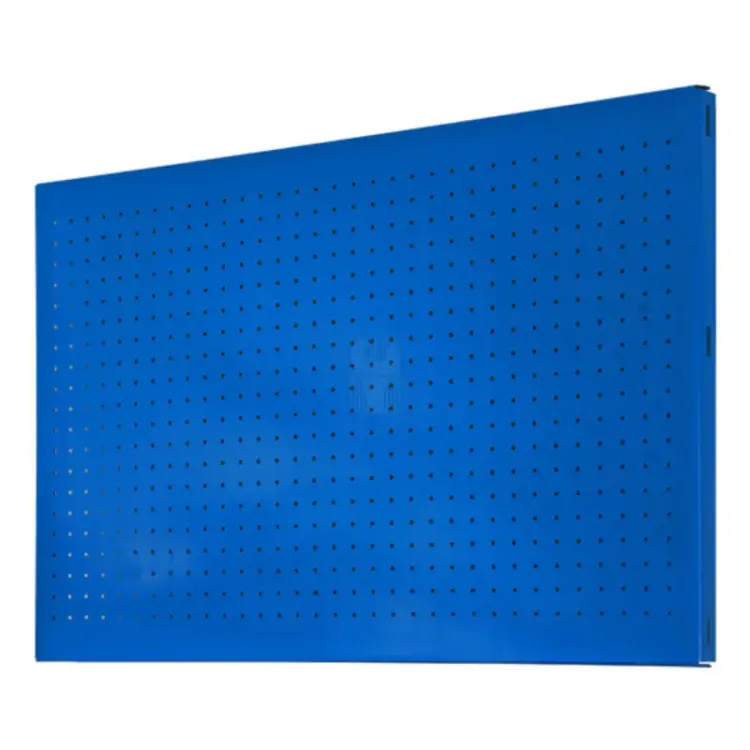 painel-perfurado-900-x-600-azul-simonrack-scaled-2.webp