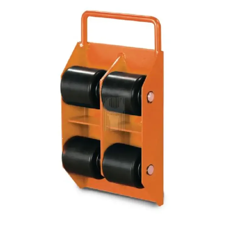 patim-de-tranporte-c-rolos-tr-3-unicraft-1-scaled-1.webp