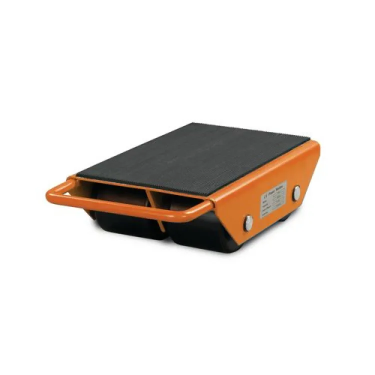 patim-de-tranporte-c-rolos-tr-3-unicraft.webp