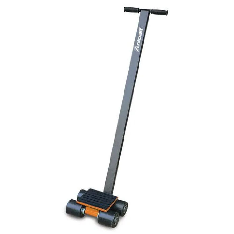 patim-de-transporte-direcional-tf-3-unicraft.webp
