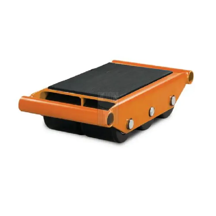 patins-de-rolos-ajustaveis-vtr-6-unicraft-2-scaled-1.webp