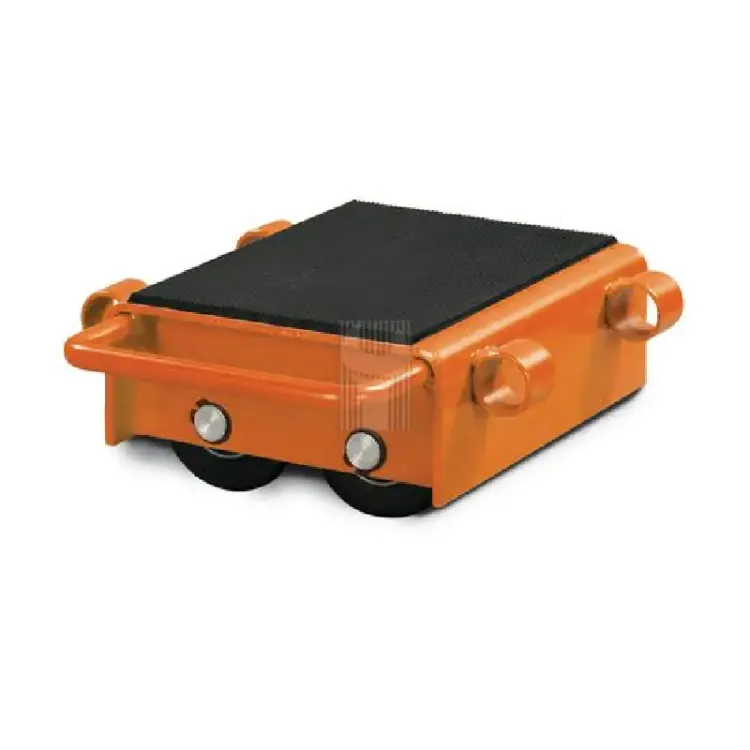 patins-de-rolos-ajustaveis-vtr-6-unicraft-3-scaled-1.webp