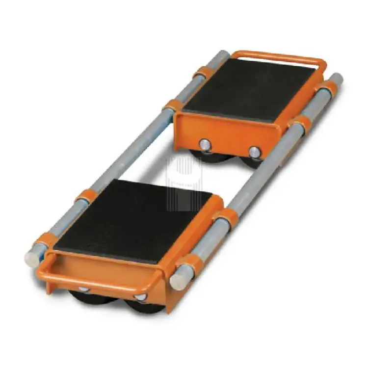 patins-de-rolos-ajustaveis-vtr-6-unicraft-scaled-1.webp