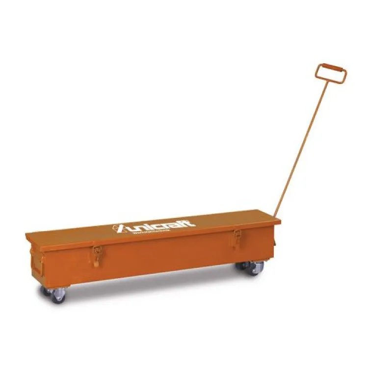 patins-de-tranporte-c-rolos-tr-20-unicraft-1.webp