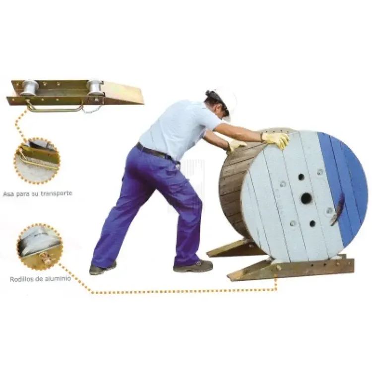 patins-porta-bobines-1-000-kg-nd-scaled-1.webp