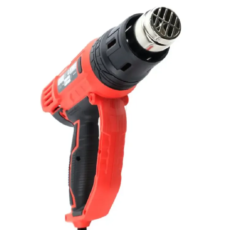 pistola-ar-quente-2000w-mader-1-scaled-1.webp