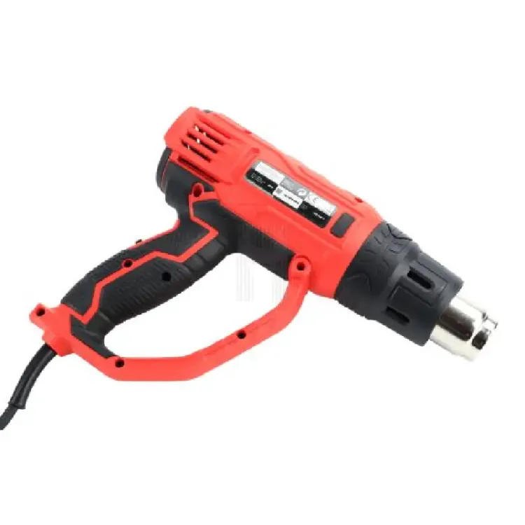 pistola-ar-quente-2000w-mader-2-scaled-1.webp
