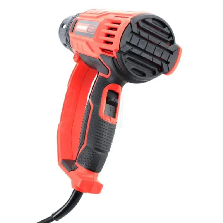 pistola-ar-quente-2000w-mader-3-scaled-1.webp
